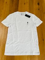 Tee-shirt Ralph Lauren, Vêtements | Hommes, T-shirts, Envoi, Neuf, Taille 46 (S) ou plus petite, Blanc