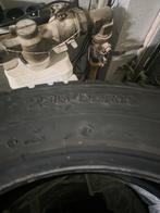 Firestone Mutiseason 235 55/R19, Auto-onderdelen, Banden en Velgen, Gebruikt, 235 mm, All Season, Band(en)