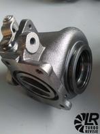 Turbine huis,uitlaatspruitstuk 1.6 THP 307 308 3005 3008 508, Auto-onderdelen, Citroën, -, -, Nieuw