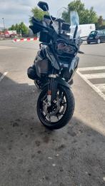 Bmw r 1250 gs triple black, Motoren, Motoren | BMW, Handvatverwarming, Particulier, Meer dan 35 kW, 1250 cc
