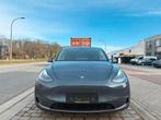 Tesla Model Y| 4X4 | Long Range | Dual Motor |94 Dkm| 2021 |, Autos, Tesla, Achat, Entreprise, Garantie prolongée, Entretenue par le concessionnaire