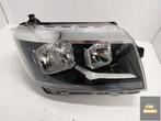 7C1.941.006, VW Crafter II Feu droit normal Id al, Volkswagen, Volkswagen AG, Vw@volkswagen.de, Utilisé