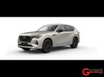 Mazda CX-60 2026 Mazda CX-60 5WGN 2.5L e-SKYACTIV PHEV 327ps, Autos, Mazda, 328 ch, Achat, Euro 6, Entreprise