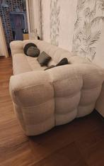 Canapé 3-4 places Lilo maison du monde, Maison & Meubles, Enlèvement, Comme neuf