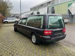 2001 Volvo S80 Begrafenis auto, Auto's, Volvo, Automaat, Gebruikt, Bedrijf, Break
