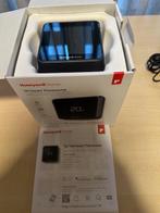 Te koop Honeywell Home T6 Smart Thermostaat NIEUW!!, Ophalen, Slimme thermostaat, Nieuw