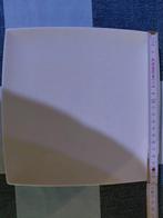 Assiettes de restaurant, Maison & Meubles, Cuisine | Vaisselle, Enlèvement, Assiettes(s)