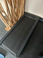 Loopband -stapband -walkingpad, Ophalen, Zo goed als nieuw, Loopband