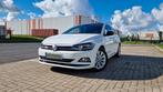 Volkswagen Polo Highline R-Line 1.0 TSI 95 / LED / CarPlay /, Autos, Volkswagen, Achat, Euro 6, Noir, 5 portes