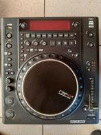 2x Reloop RMP3a, Ophalen, Gebruikt, Draaitafel, Reloop