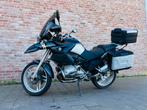 BMW R1200GS 2005, LED Verlichting, Motorrijbewijs A, 1170 cc, Particulier