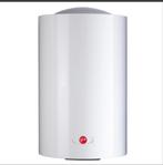 Boiler FAIS 100L NEUF, 20 tot 100 liter, Ophalen, Nieuw, Boiler