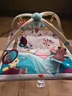 Tapis d'éveil Tiny Love rose, Enlèvement