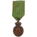 Francia - Medaille de Sainte-Helene, Enlèvement ou Envoi, Armée de terre, Ruban, Médaille ou Ailes