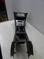 CONSOLE CENTRALE Volkswagen Golf VII Variant (AUVV), Autos : Pièces & Accessoires, Utilisé, Volkswagen