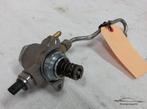 Hogedrukpomp VW Scirocco Golf 6 1.4tsi 03C127026R 3000km oud, Volkswagen, -, Utilisé, -