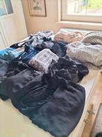 Lot kleding, dameskleding, tieners, pakket, Ophalen, Zo goed als nieuw, Maat 38/40 (M)