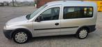 Te Koop Opel Combo., Auto's, Particulier, Te koop, Opel, Diesel