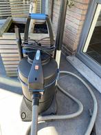 Oase Pondovac  3, Tuin en Terras, Ophalen, Zo goed als nieuw, Overige typen