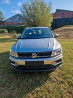 Tuguan, Argent ou Gris, Achat, Noir, 85 kW