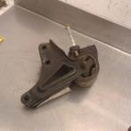 VERSNELLINGSBAKSTEUN ABS Honda Civic (EM) (01-2001/12-2005), Gebruikt, Honda