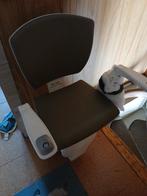 Traplift Comfortlift Orona 4000, Divers, Monte-escaliers, Enlèvement, Utilisé, Escalier tournant