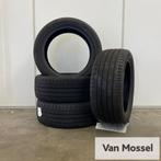 Pirelli P Zero Elect RO 255/50/R20 - 285/45/R20 109W, Auto-onderdelen, Banden en Velgen, Gebruikt, 255 mm, -, -