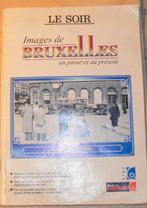 Boeken ivm Brussel, Enlèvement, Utilisé, Autres sujets/thèmes