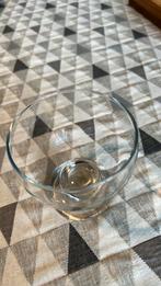 De zomer komt  eraan.8 ijscoupes, Huis en Inrichting, Ophalen, Zo goed als nieuw