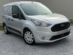 Ford Transit Connect 1.5d 3pl Facelift !!!6000€ Netto!!!, Autos, Ford, Argent ou Gris, Achat, Euro 6, Entreprise