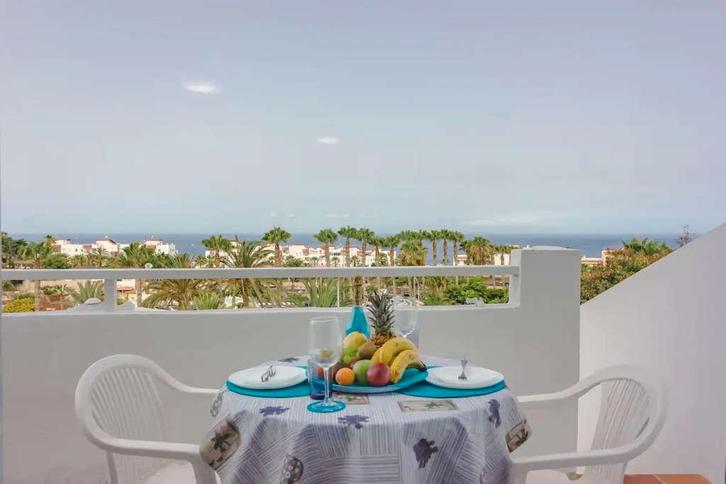 Tenerife, Vacances, Maisons de vacances | Espagne, Îles Canaries, Autres types, Autres, Mer, Montagnes ou collines, Propriétaire