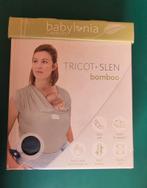 Divers Accessoires bébé, Enlèvement ou Envoi