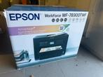 EPSON PRINTER, Informatique & Logiciels, Étiqueteuses, Enlèvement, Comme neuf