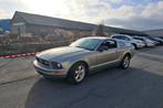 Ford Mustang année  2008 40 000 km automatique., Autos, Euro 5, Achat, Noir, Automatique
