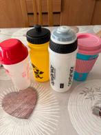 Nomad fles- en mokkenset —, Ophalen of Verzenden, Zo goed als nieuw