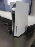 PS5, Games en Spelcomputers, Ophalen, Gebruikt, Playstation 5