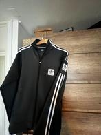 Survêtement Adidas M, Ophalen of Verzenden