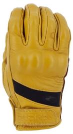 Retro lederen motorhandschoenen Richa, maat 2XL/11, Richa, Neuf, sans ticket, Hommes, Gants