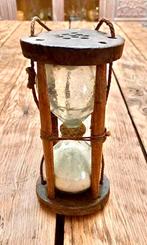 Sablier  Zandloper, Antiek en Kunst, Ophalen of Verzenden