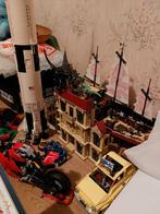 lego, Enlèvement, Comme neuf