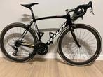 Ridley Fenix SL, Fietsen en Brommers, Gebruikt, 26 inch, 49 tot 53 cm, Meer dan 20 versnellingen