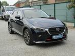 Mazda CX3 2.0 benzine Automaat met slechts 88000km, 1998 cc, https://public.car-pass.be/vhr/ca45b98a-d125-4d29-813a-e915f3ed2802