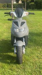 generic craker, Fietsen en Brommers, Ophalen, Cilinder