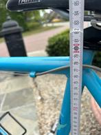 Koersfiets, Fietsen en Brommers, Ophalen, Gebruikt, BEONE