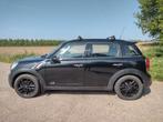 Mini countryman Cooper S All 4, Achat, Particulier, Essence, Cooper