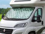 Fiat Ducato Citroën Peugeot Raamisolatie vanaf 2006 7 laags, Caravans en Kamperen, Mobilhome-accessoires, Nieuw