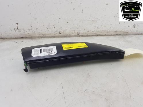 AIRBAG STOEL Renault Megane III CC (EZ) (|985H10014R|), Auto-onderdelen, Overige Auto-onderdelen, Renault, Gebruikt