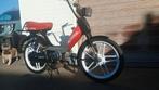 Honda Camino custom. B klasse vario., Fietsen en Brommers, Ophalen, Honda, ., .