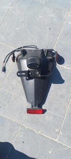 Divers Pièces kawasaki ZZR1400, Motoren, Motoren | Kawasaki, Particulier