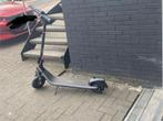 Segway ninebot E2 plus II elektrische step, Ophalen, Nieuw, Elektrische step (E-scooter), Segway ninebot